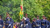 Togo : « Nous sommes loin d’un système politique équilibré et démocratique »