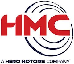 Hero Motors Company