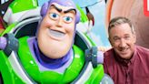 Tim Allen Finally Shares His Thoughts On New 'Lightyear' Movie