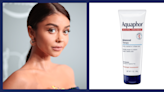 Sarah Hyland Never Leaves Home Without This $12 Product You Can Get on Amazon