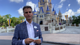 Disney se sigue achicando: Cancela un mega campus y cierra un hotel temático