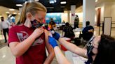 New CDC guidelines say vaccinated Americans can now ditch the masks, with a few exceptions: Live COVID-19 updates