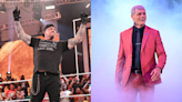 The Undertaker Weighs In on Cody Rhodes’ Heel Turn in WWE