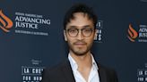 ‘Mulan’ Actor Yoson An Signs With Sovereign Talent Group For Writing And Directing