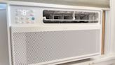 TCL Smart Inverter Window Air Conditioner review