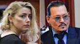 Johnny Depp's defamation trial against Amber Heard will be the subject of a new movie