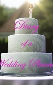 Diary of a Wedding Planner