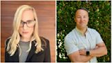 Keshet Moves Into Unscripted In U.S. With Hires Of Former Banijay Execs Rebecca Mayer & Benjamin Long