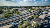 Promesas vacías: El noroeste de Miami-Dade lleva más de 30 años esperando el Metrorail. ¿Sorprendido? | Opinión