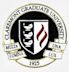 Claremont Graduate University