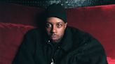 J Dilla’s Estate Says They Agreed to a Deal With Kano’s Stem Player