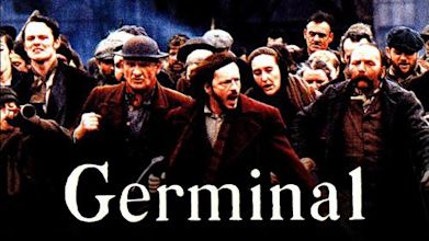 Germinal