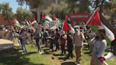 Emails reveal conflict at NSHE over response to alleged antisemitism at UNLV