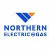 Northern Electric