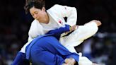 Watch Canada's Christa Deguchi compete for an Olympic medal in judo | CBC Sports