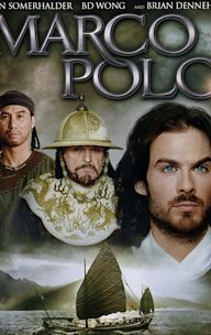 Marco Polo