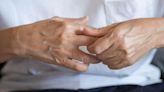 Artritis: qué es, causas, tipos, síntomas y tratamiento