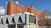 Se incorporan 66 residentes para su formación especializada en el Hospital de Guadalajara