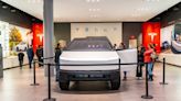Tesla Ramping Up Cybertruck Production To Touch 2,500 Units Per Week: Non-Foundation Series To Start Shipping ...