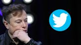 Elon Musk Looks to Gut 75% of Twitter Staff After Buyout, Could Cripple Moderation (Report)