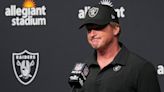 Jon Gruden loses Nevada high court ruling in NFL emails lawsuit