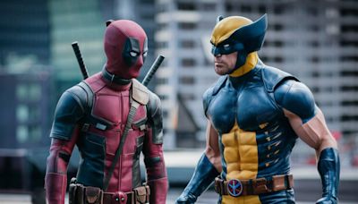 Deadpool e Wolverine: De inimigos a amigos