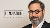 FilmNation Entertainment Hits 15th Anniversary With Bustling AFM Slate & Growth Ambitions Under Glen Basner