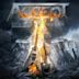 Symphonic Terror – Live at Wacken 2017