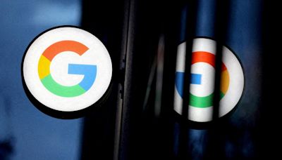 Google ordered by U.S. judge to open up app store to competition