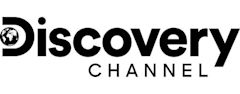 Discovery Channel (French TV channel)