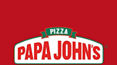 Papa John's International Inc (PZZA) Reports 2% Revenue Growth in Q3 2023