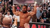 How Bully Ray Thinks WWE Should Handle Bron Breakker - Wrestling Inc.