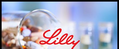 Jim Cramer: Eli Lilly(LLY) on Path to $1 Trillion Market Cap as Alzheimer’s Drug Can be a ‘Blockbuster’