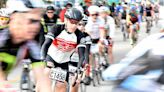 From Summerland to Oliver: Cyclists set for Okanagan Granfondo