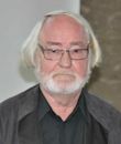 Juhani Uolevi Pallasmaa