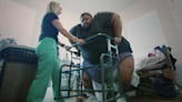 'My 600-Lb Life' Is Back for Season 12: Meet the New Patients