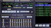 The Morning After: Winamp, your old MP3 software of choice, is back