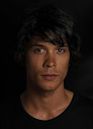 Bob Morley