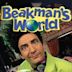 El mundo de Beakman
