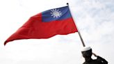 Taiwan responds to Trump comments, says defense spending has reached historic levels
