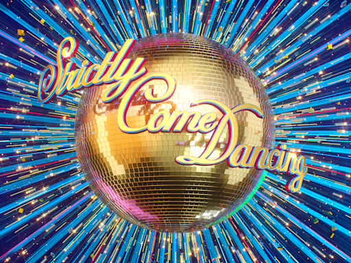 Strictly Come Dancing 2024 line-up so far