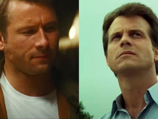 OG Twister Director Complained About It Getting Called A ‘Sequel.’ Turns Out Twisters Lead Glen Powell Would Agree