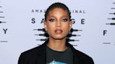 Willow Smith Unveils New ‘COPINGMECHANISM’ Album