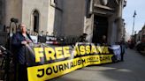 U.K. High Court delays Julian Assange extradition pending U.S. assurances