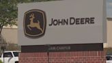 Money approved for John Deere expansion in Kernersville, company looks to bring 150+ jobs