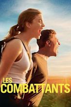 Les Combattants