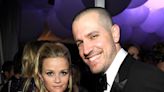 Reese Witherspoon and Jim Toth Announce Divorce: A Timeline of Their 12-Year Marriage