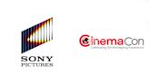 Sony Pictures Sitting Out CinemaCon 2024