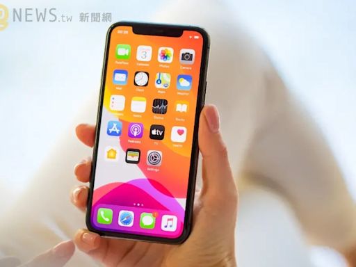 7年前鏡頭回歸！iPhone 16系列「實體照流出」 Pro Max成史上最大機型 | 蕃新聞