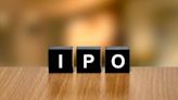 Top Events of the Day: Kataria Ind IPO opens today, OnePlus Nord 4 launch, EAM S Jaishankar to visit Mauritius | Today News